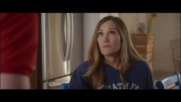 The Chicken Sisters - Season 02 Episode 02